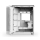 NZXT H9 FLOW RGB+ (2025) White CM-H92FW-P1 - 1347277 - zdjęcie 5